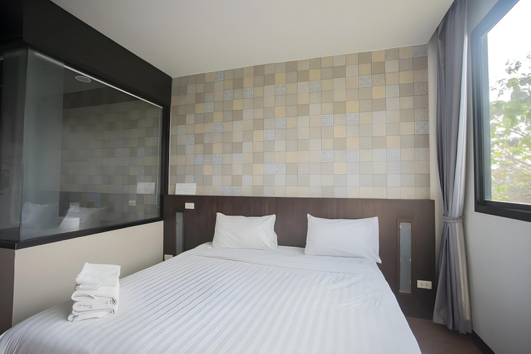Bedroom 3, Anantaya Home, Sung Men