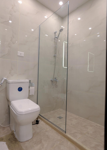 5, Almaani apartment, Wadi Essier