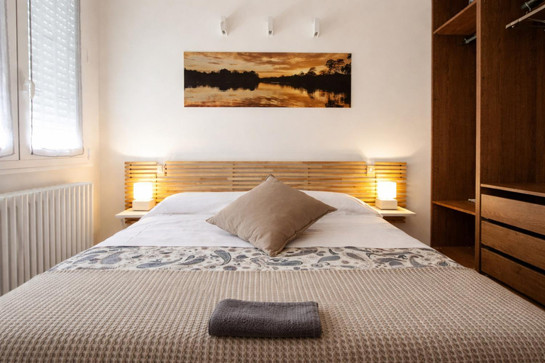 Others 5, MilanRentals - Marte apartment, Milano