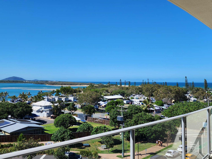 Others 5, The Dunes Cotton Tree, Maroochy - Maroochydore