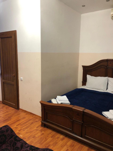 Others 4, Yan Hotel Erevan, Yerevan