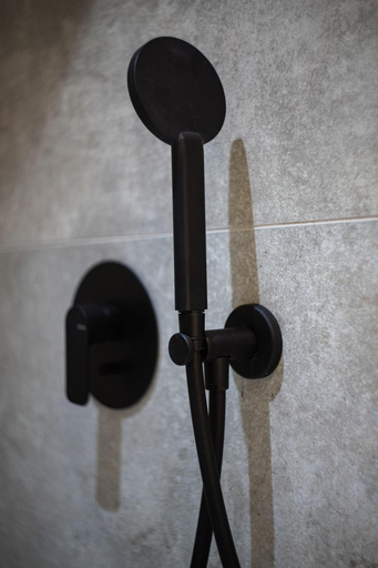 Bathroom 4, Dezman Luxury Apartments, Zagreb