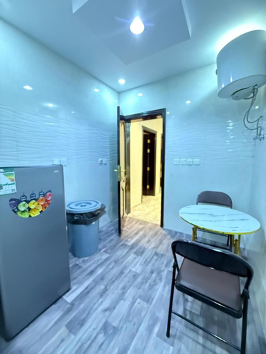 5, شقق رومكس المدينه Rumex madina apartments, Al Madinah Al Munawwarah