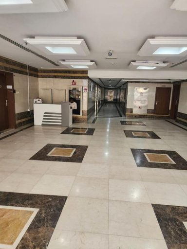 Others 4, Room with sharing whasroom in ajman rashdiya 1, Ajman