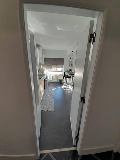 3, Trio Haven Apartment, Vila Franca de Xira