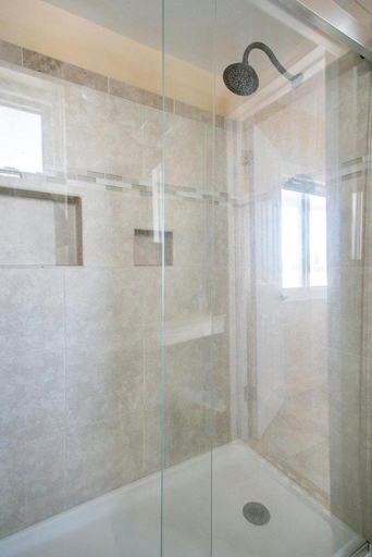 Bathroom, Five Palms Vacation Rentals- Daily - Weekly - Monthly, Pinellas