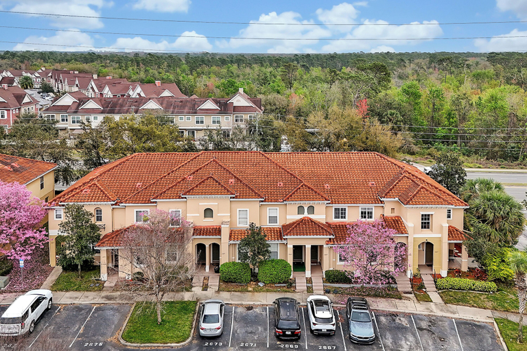 Interior 5, 2663 Andros Lane, Kissimmee, 3 BED, Osceola