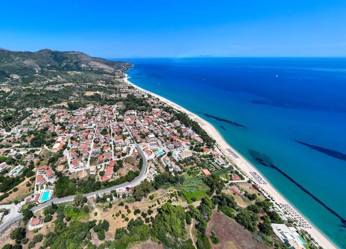 Others 5, Dionysios Studios & Apartments, Ionian Islands