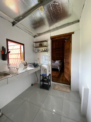 Others 4, Villa Syariah GCNI, Purwakarta