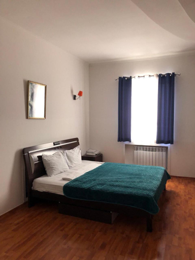 Others 3, Yan Hotel Erevan, Yerevan