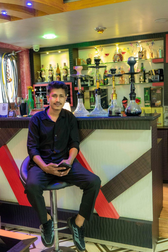 Food & Drinks 5, Hotel Royal Inn, Nuwakot, Bagmati