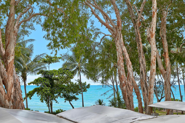 Others 3, Beach Club Oceanview Apartment 1221-2 Palm Cove, Cairns