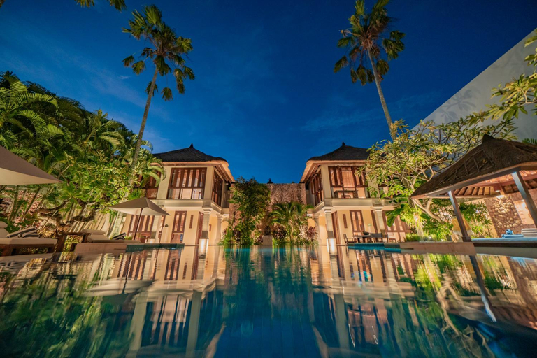 Others 4, Villa Wibisana Beachside Luxury in Seminyak, Badung