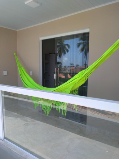 Others 4, Costa Suites, Maragogi