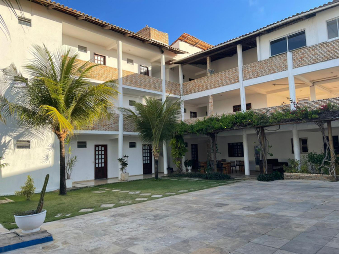 Others 5, Hospedaria Cumbuco - Kitnets Completas, Caucaia