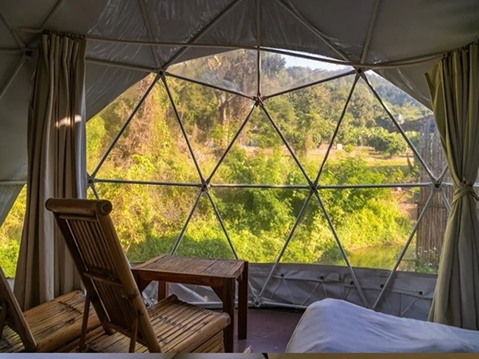 Others 5, Lion Cafe Resort, Hang Dong