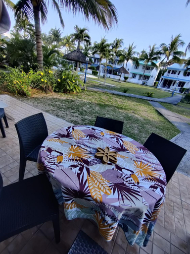 Others 5, Peaceful & Scenic Villa next to Beach