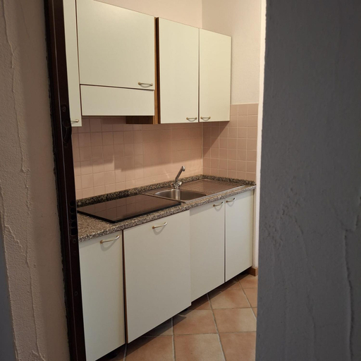 Others 2, Marana apartments with private beach, Olbia-Tempio