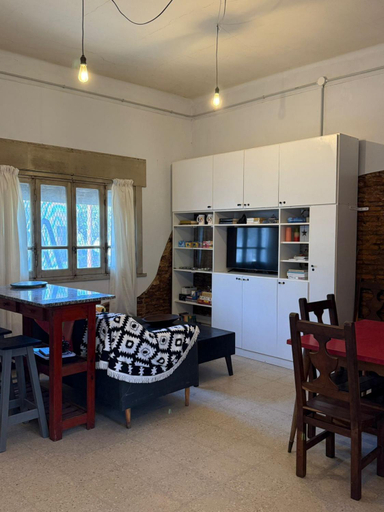 Others 5, 3260HOSTEL, Uruguay