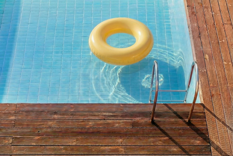 2, Gyeongju Paradise Private Pool Villa, Gyeongju