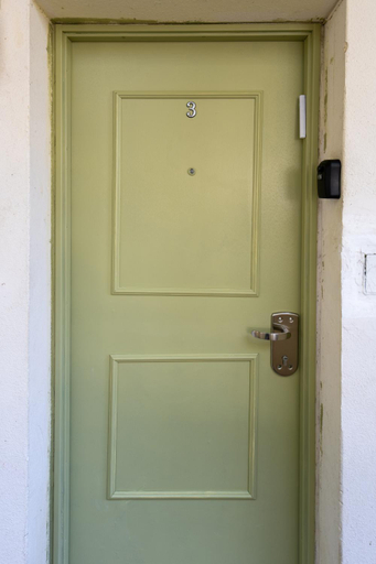 Others 5, Carmel Boutique Apartment