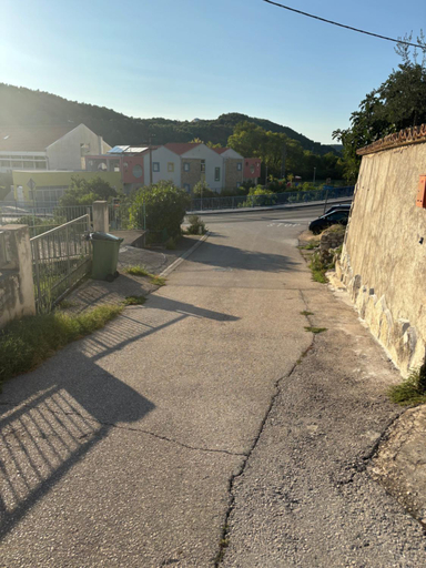 Others 5, Rooms Marijeta, Skradin