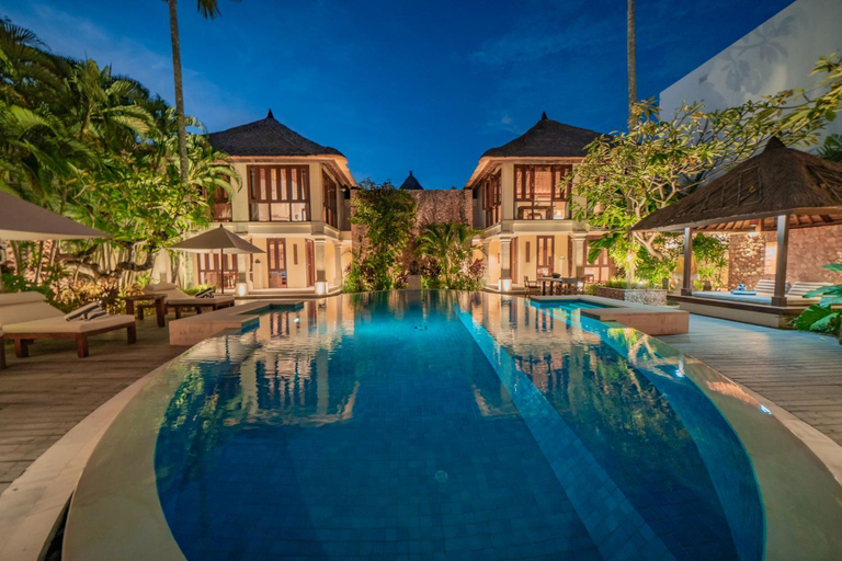 Others 3, Villa Wibisana Beachside Luxury in Seminyak, Badung