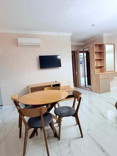 Others 5, TBILI Boutique Hotel, Tbilisi