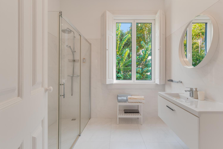 Bathroom 2, Casa da Cal - by Casas na Ilha, Câmara de Lobos