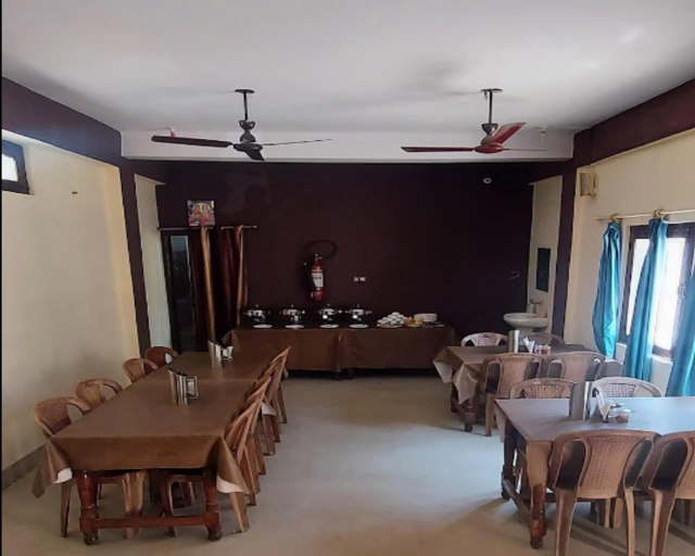 Others 5, Hotel Govind Bhanadhar Rudraprayag Uttarakhand, Garhwal