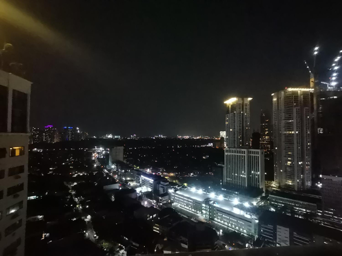 Others 5, passion makati, Makati City