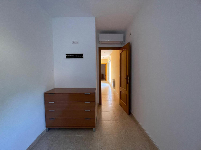 Public Area 4, Pet-Friendly Villa with Pool, Tarragona