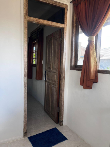Others 5, Mawar Homestay Canggu, Badung