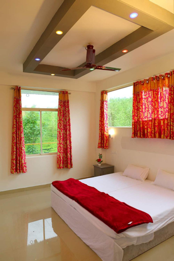 Others 2, SPICE GREEN RESIDENCY, Idukki