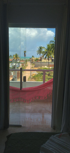 Others 5, Costa Suites, Maragogi