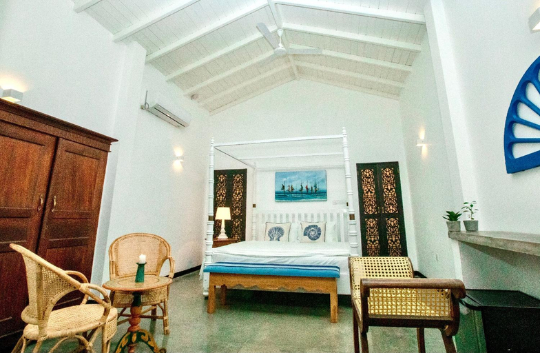 Others 4, Poya Villa Ahangama, Habaraduwa