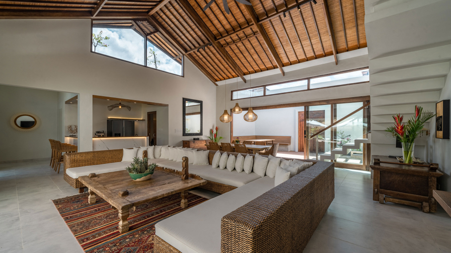 Others 4, Villa Emmy by Elite Havens, Badung