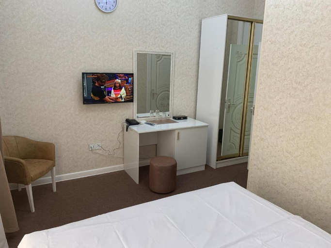 Others 2, SAHIL BOUTIQUE HOTEL, Baku