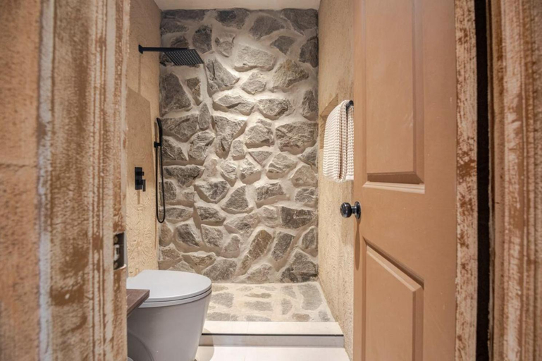 Bathroom 3, Casa Kawa - at lumicollection, Miami-Dade