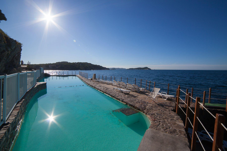 Sport & Beauty 3, HOTEL LE PROVENCAL GIENS, Var