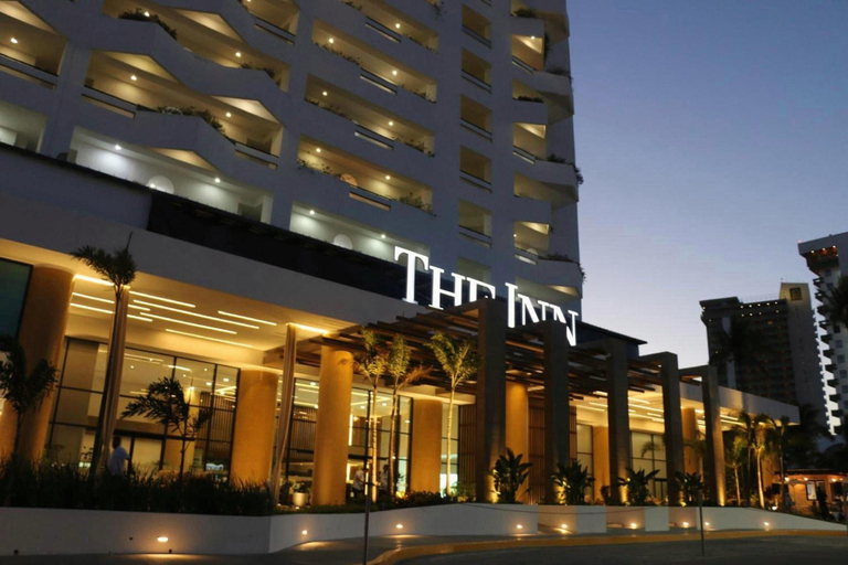 Others 5, The Inn at Mazatlan, Mazatlán