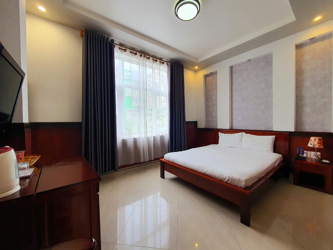 Others 2, Vạn Kim Hưng Hotel, Ninh Kiều
