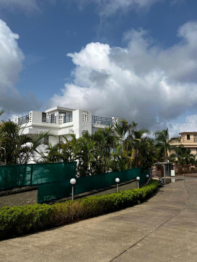 2, Palm Villa, Pune