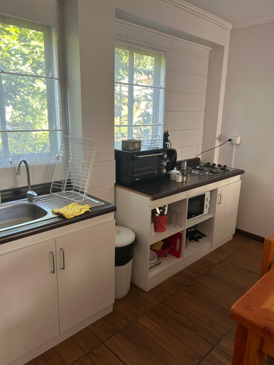 Others 4, Apartamentos-Magnolia, Cautín