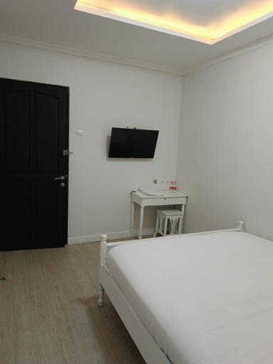 Others 3, Homestay Harmonie Cepu, Blora