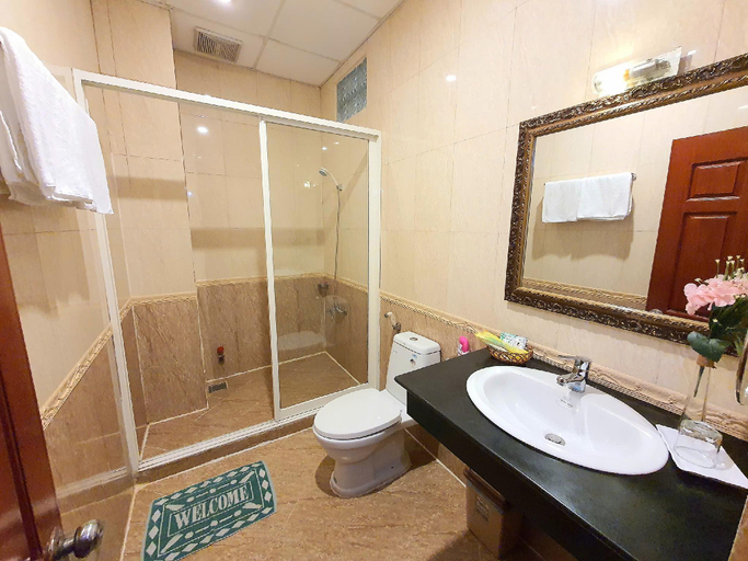 Others 4, Vạn Kim Hưng Hotel, Ninh Kiều