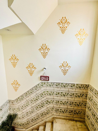 Others 4, Hotel Royal Pinkcity, Jaipur