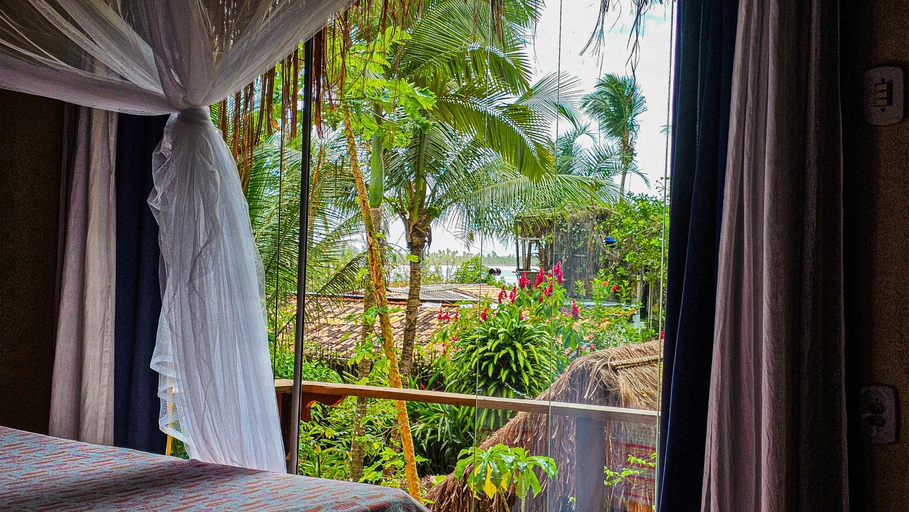 Others 5, Canoa Nativa Pousada Boipeba, Cairu