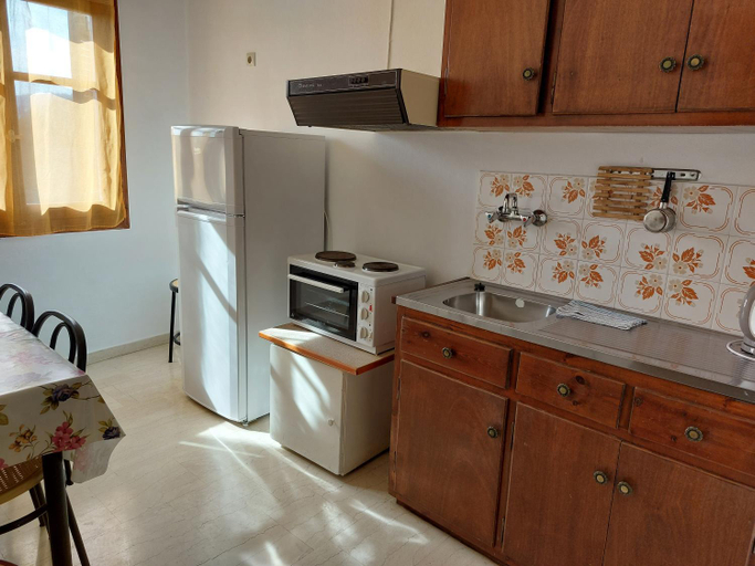 Others 3, ELPIS HOLIDAY APARTMENTS, Ionian Islands