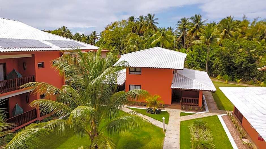 Exterior & Views 1, Village Paraiso Tropical, Cairu
